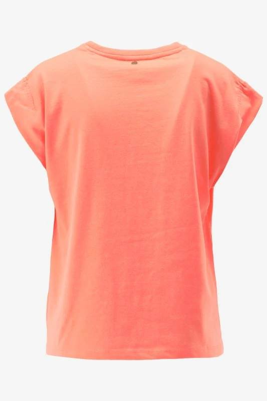 Circle of Trust T-shirt ISLA