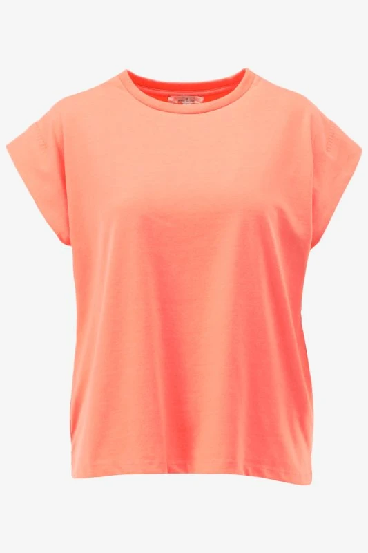 Circle of Trust T-shirt ISLA