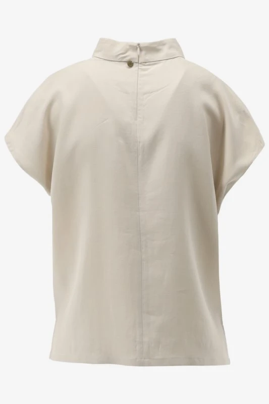 Circle of Trust Blouse JOVIE