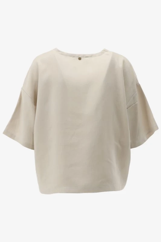Circle of Trust Blouse JOY