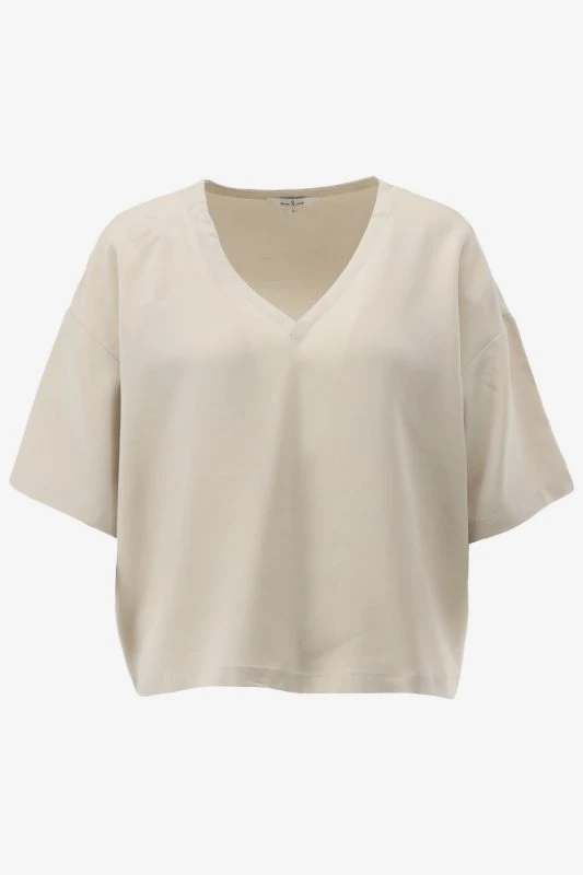 Circle of Trust Blouse JOY