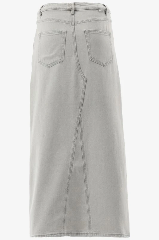 Circle of Trust Rok KAE