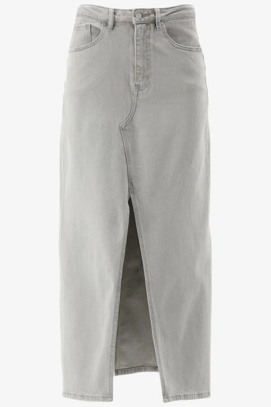 Circle of Trust Rok KAE