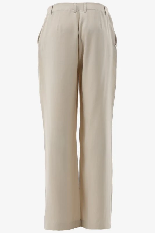 Circle of Trust Straight Fit KIRA