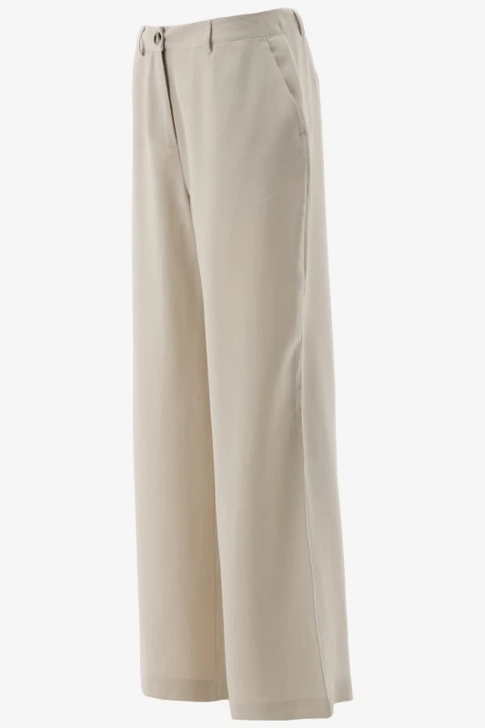 Circle of Trust Straight Fit KIRA