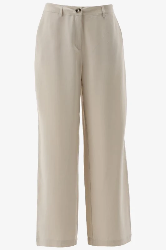 Circle of Trust Straight Fit KIRA