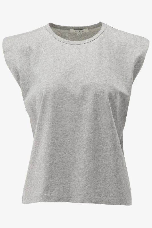 Circle of Trust T-shirt LAILA