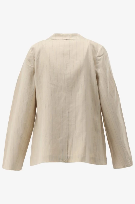 Circle of Trust Blazer LENNON