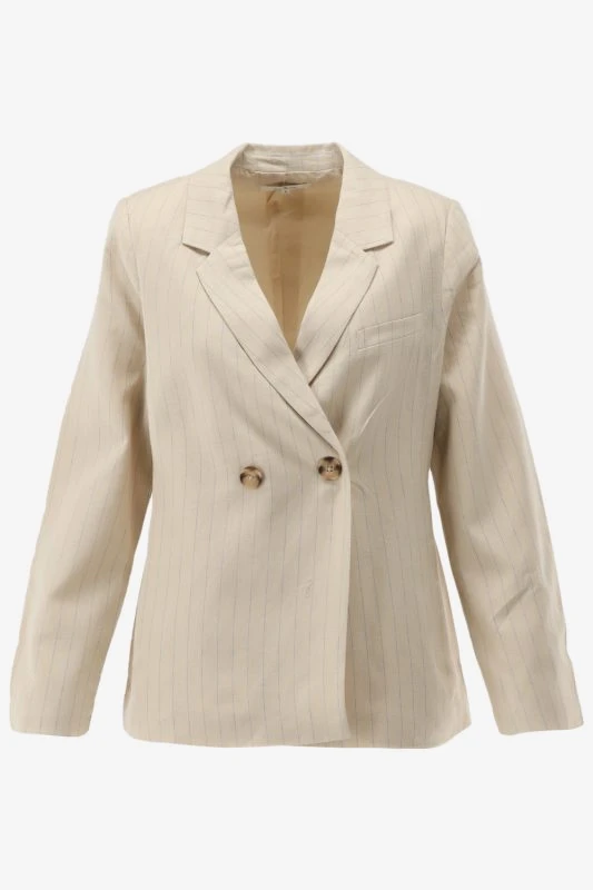 Circle of Trust Blazer LENNON