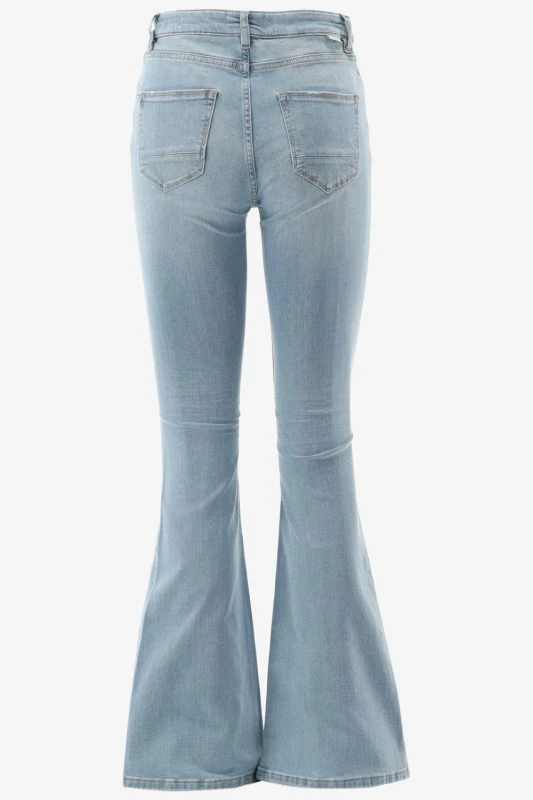 Circle of Trust Flared LIBBY