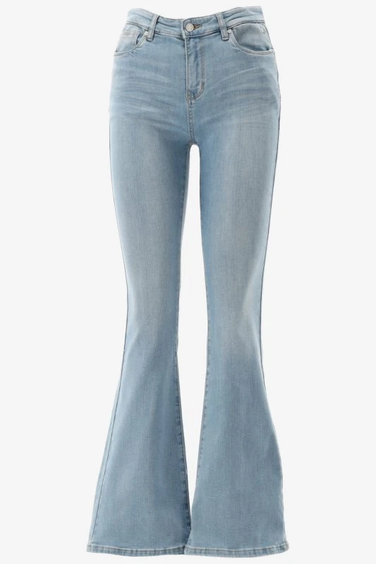 Circle of Trust Flared LIBBY