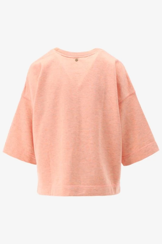 Circle of Trust Sweater LONDYN