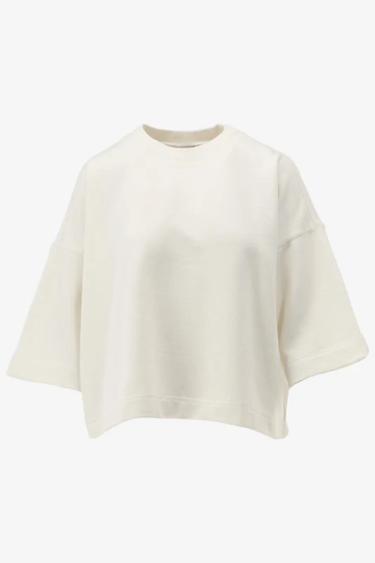 Circle of Trust Sweater LONDYN - productfoto