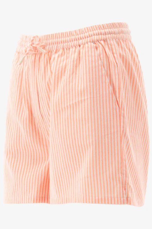 Circle of Trust Short LOTTE