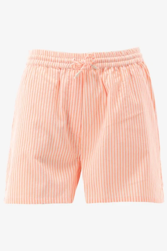 Circle of Trust Short LOTTE