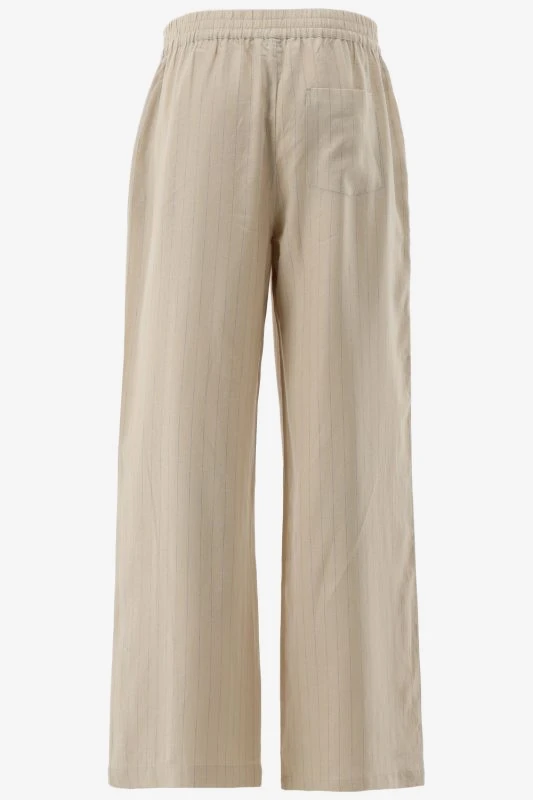 Circle of Trust Loose Fit LYRA