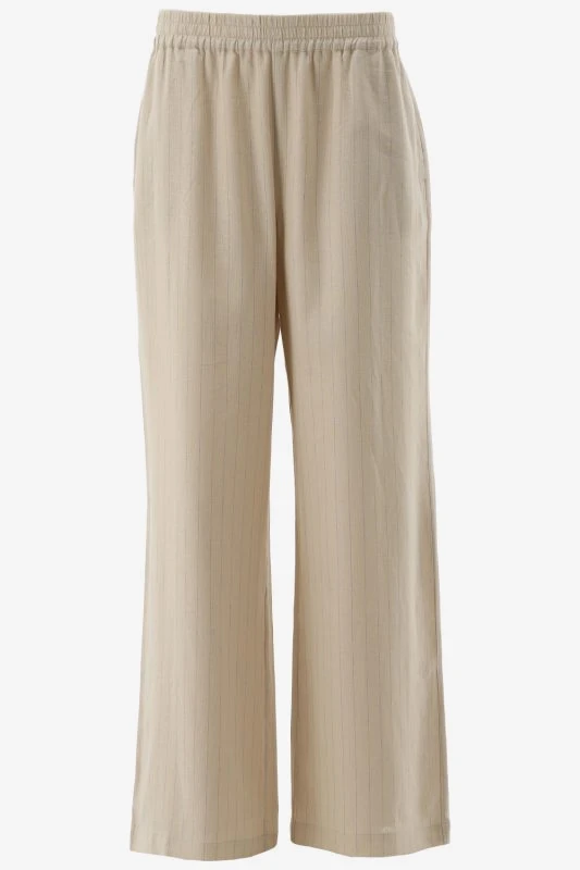 Circle of Trust Loose Fit LYRA