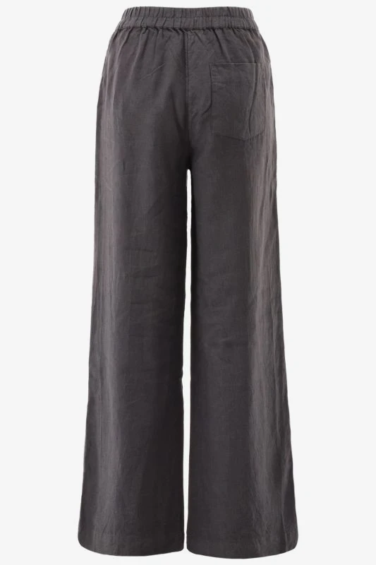 Circle of Trust Loose Fit LYRA