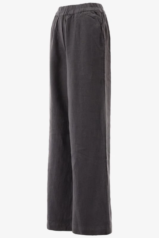 Circle of Trust Loose Fit LYRA