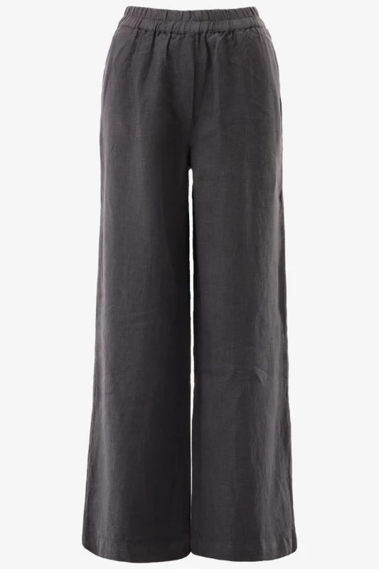 Circle of Trust Loose Fit LYRA