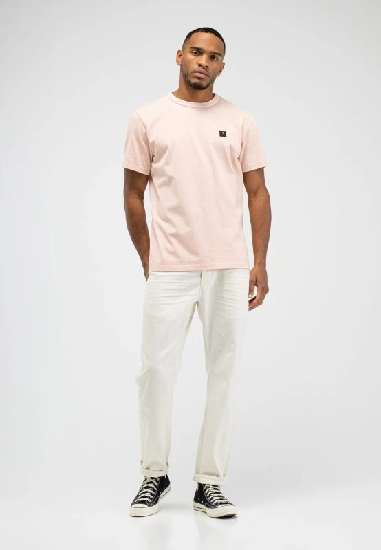 Butcher of Blue T-shirt ARMY TEE