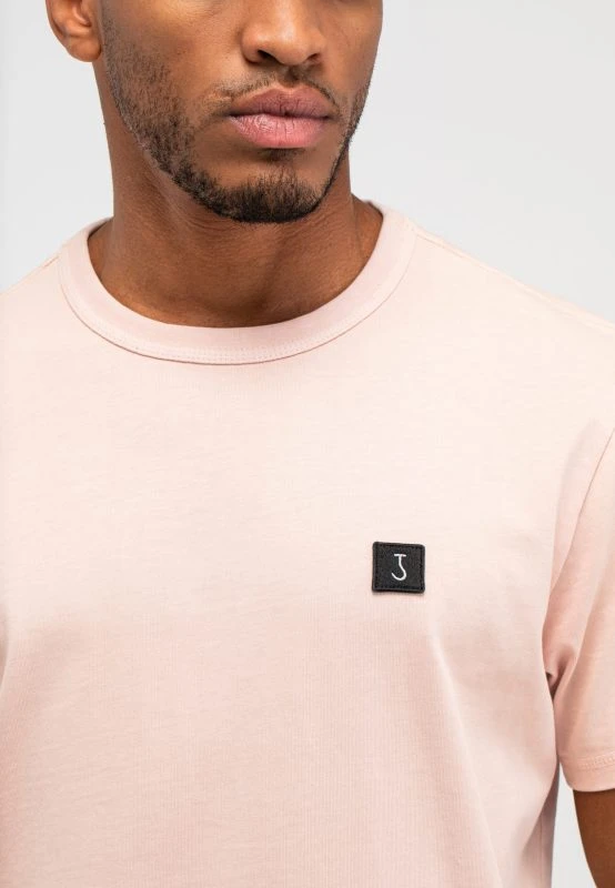 Butcher of Blue T-shirt ARMY TEE