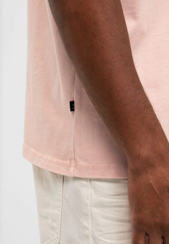 Butcher of Blue T-shirt ARMY TEE