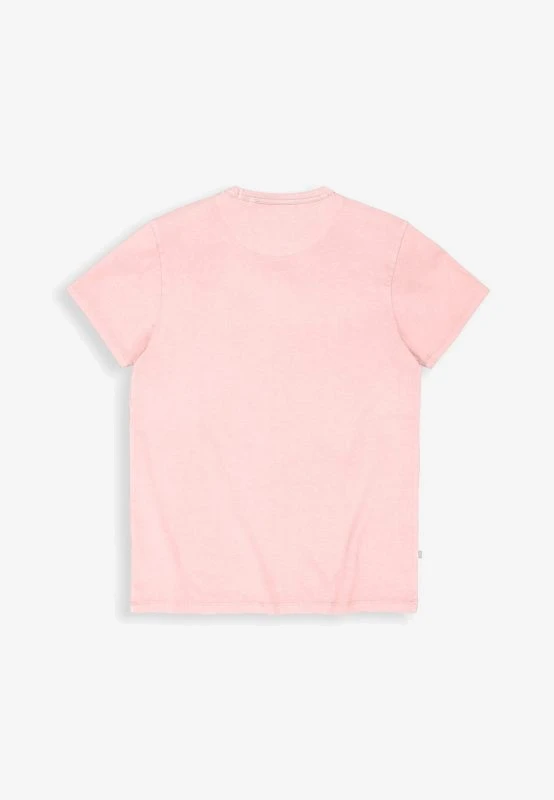 Butcher of Blue T-shirt ARMY TEE