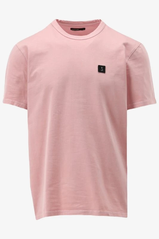 Butcher of Blue T-shirt ARMY TEE