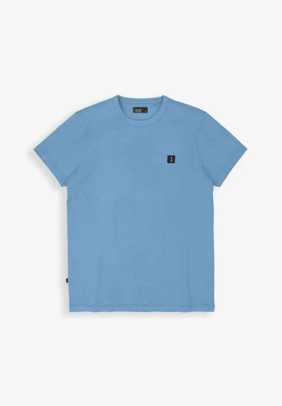 Butcher of Blue T-shirt ARMY TEE