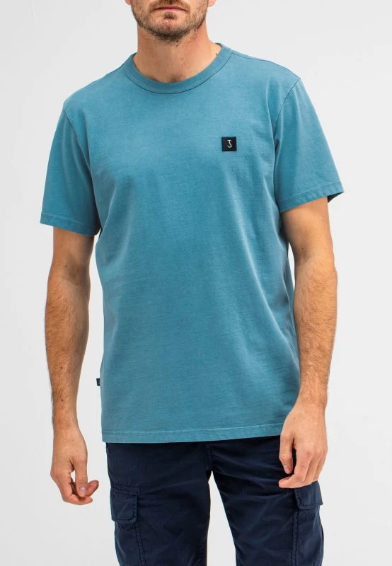 Butcher of Blue T-shirt ARMY TEE