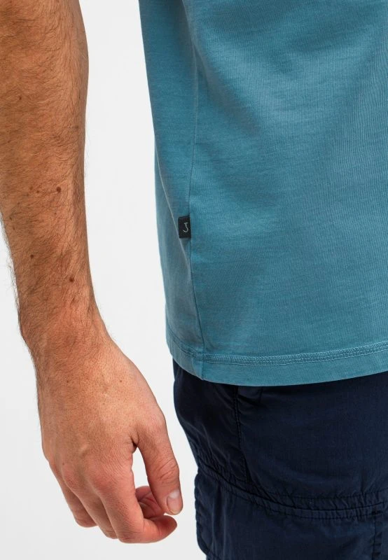 Butcher of Blue T-shirt ARMY TEE