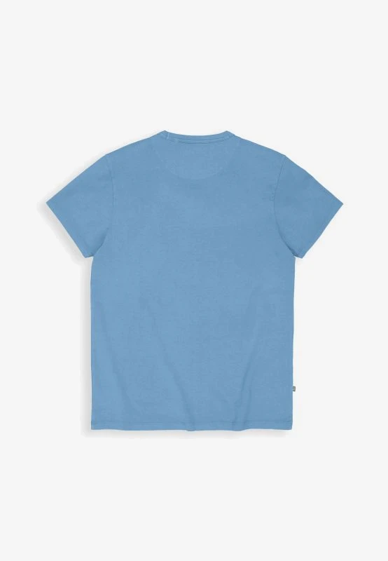 Butcher of Blue T-shirt ARMY TEE