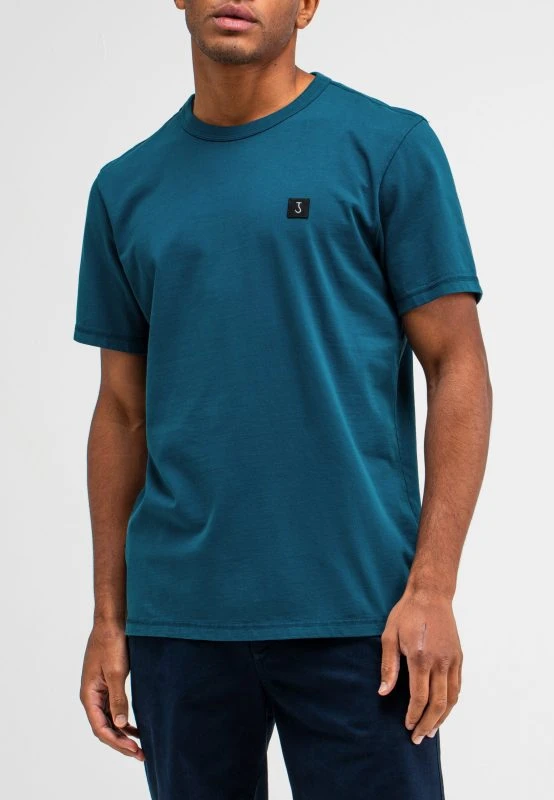 Butcher of Blue T-shirt ARMY TEE