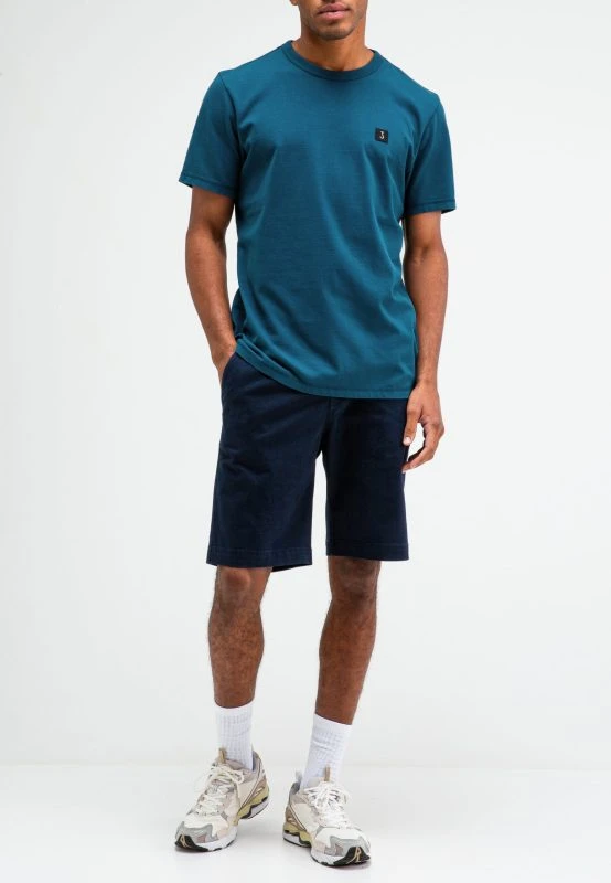 Butcher of Blue T-shirt ARMY TEE