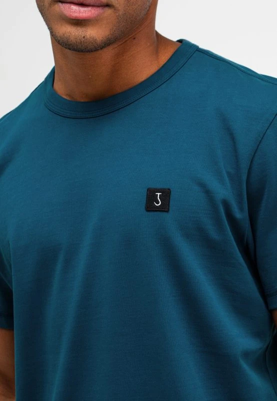 Butcher of Blue T-shirt ARMY TEE