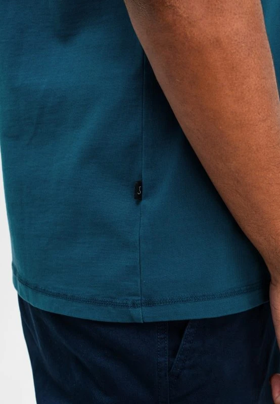 Butcher of Blue T-shirt ARMY TEE