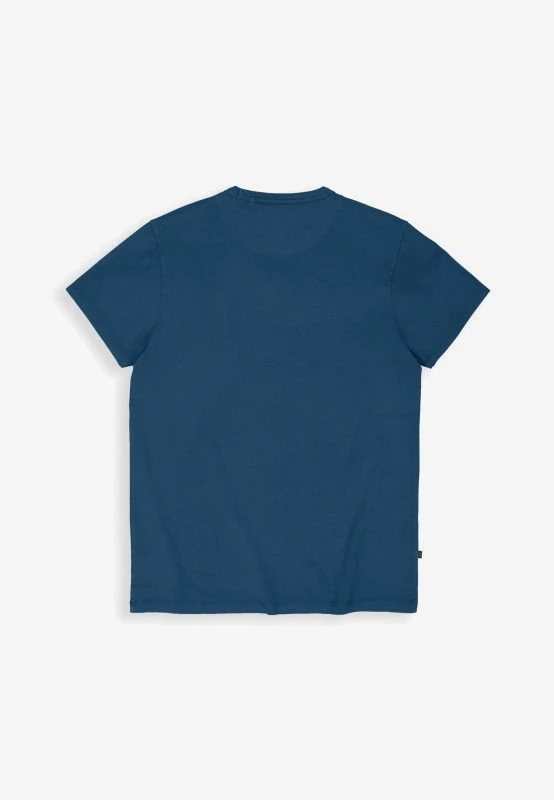 Butcher of Blue T-shirt ARMY TEE