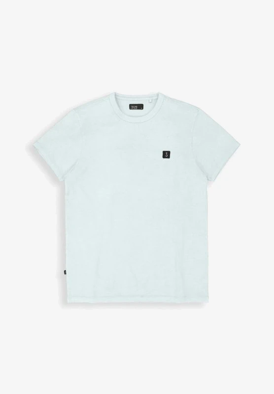 Butcher of Blue T-shirt ARMY TEE