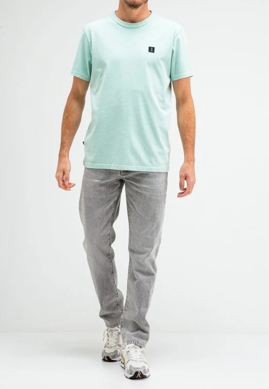 Butcher of Blue T-shirt ARMY TEE