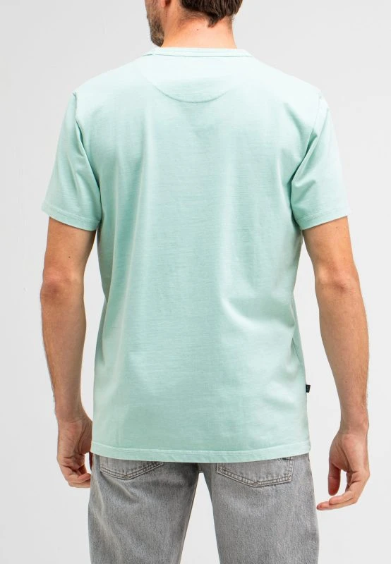 Butcher of Blue T-shirt ARMY TEE