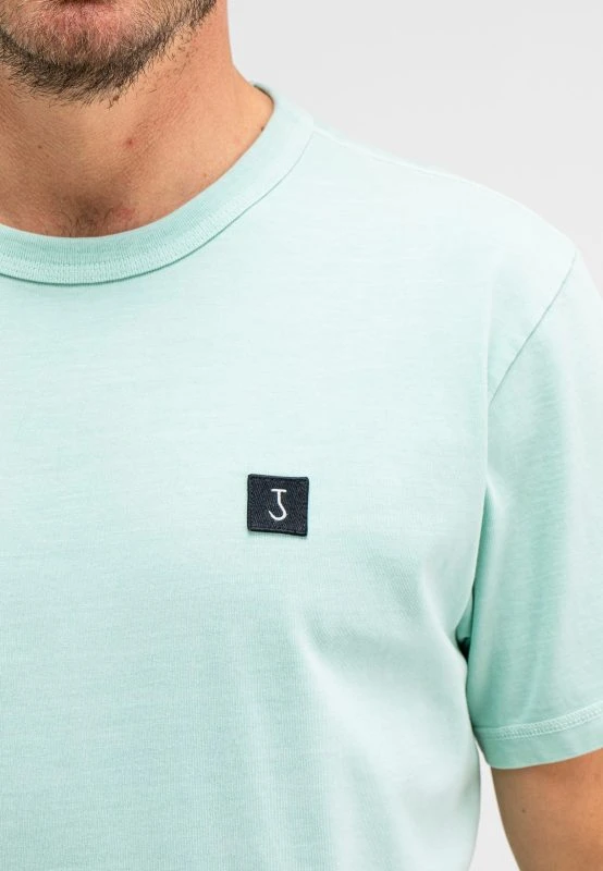 Butcher of Blue T-shirt ARMY TEE