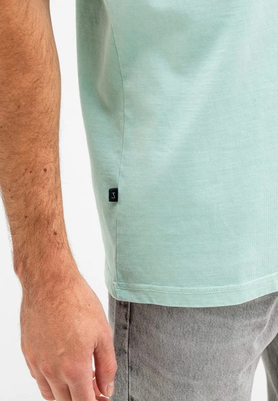 Butcher of Blue T-shirt ARMY TEE