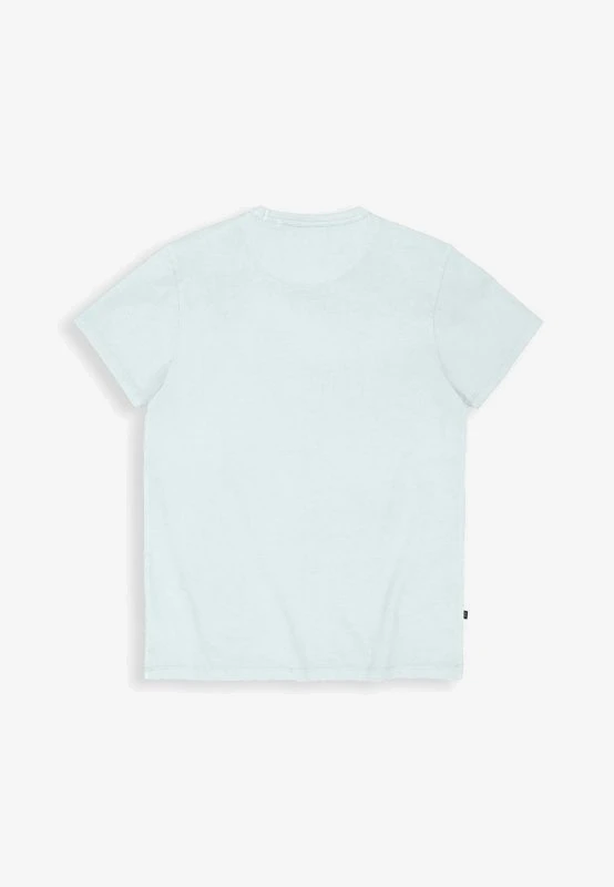 Butcher of Blue T-shirt ARMY TEE