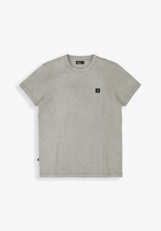 Butcher of Blue T-shirt ARMY TEE