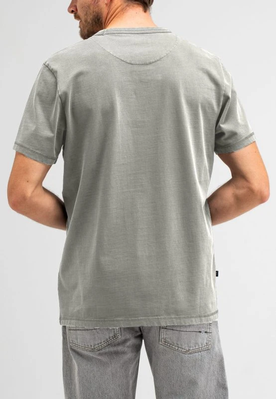 Butcher of Blue T-shirt ARMY TEE