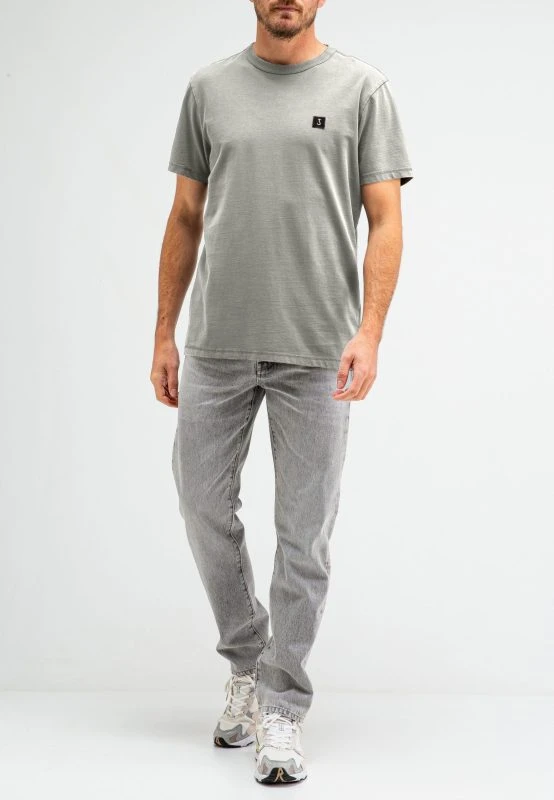 Butcher of Blue T-shirt ARMY TEE