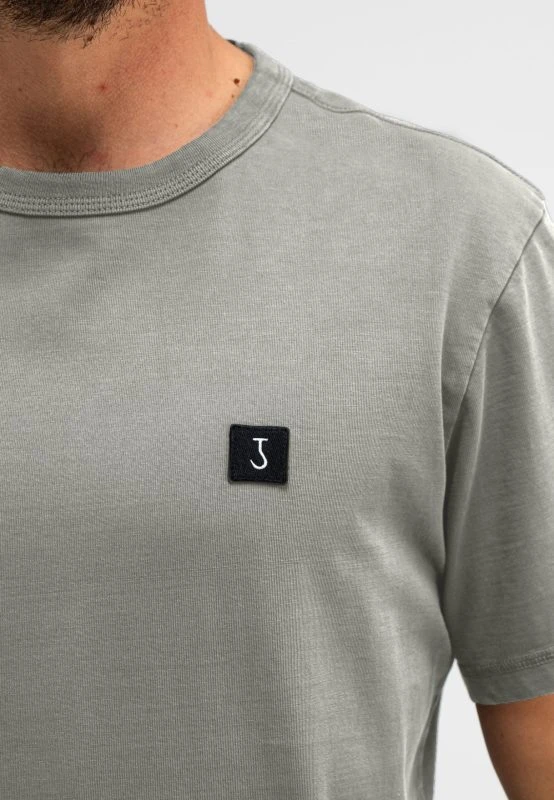 Butcher of Blue T-shirt ARMY TEE