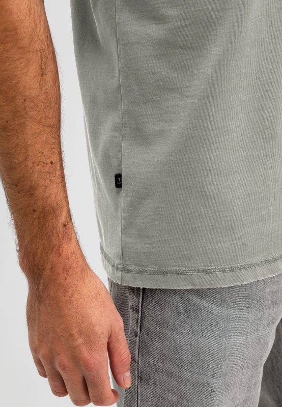 Butcher of Blue T-shirt ARMY TEE