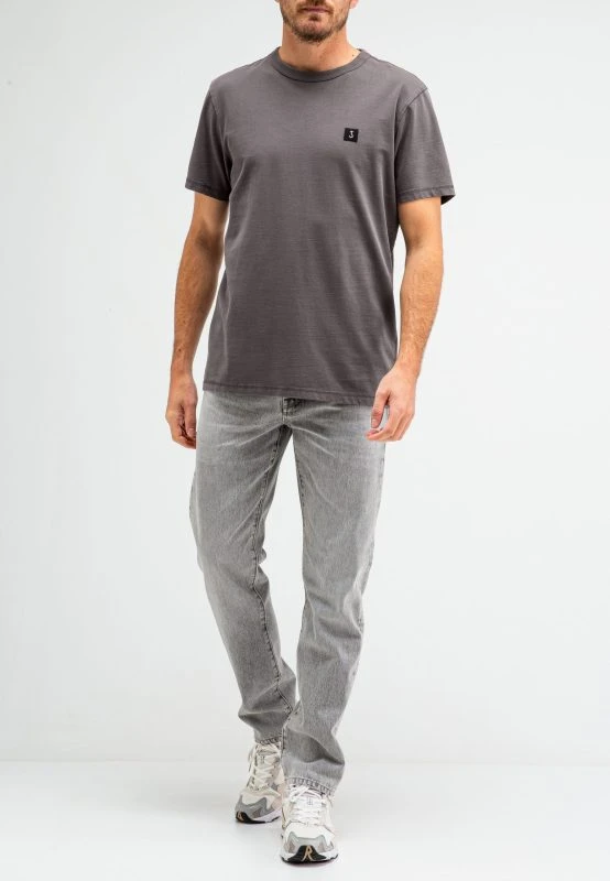 Butcher of Blue T-shirt ARMY TEE